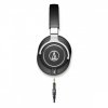 Audio-Technica ATH-M70X